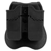 GLOCK Series Airsoft Double Magazine Pouches