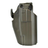 UNIVERSAL HOLSTER STANDARD