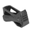 M4 Multi-functional Magazine Grip