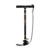 SIG Sauer 4500PSI Hand Pump for PCP Air Rifles - AIR-HP4500
