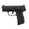 Sig Sauer ProForce P365 CO2 Airsoft Pistol - AIR-PF-365