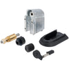 T4E WALTHER PPQ PAINTBALL MAGAZINE REBUILD KIT - 2292111
