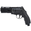 T4E TR50 CO2 POWERED PAINTBALL AIRSOFT REVOLVER - 2292112