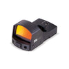 Sig Sauer Air Reflex Sight - for Airguns & Airsoft Only - AIR-REFLEXSIGHT