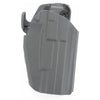 UNIVERSAL HOLSTER STANDARD