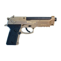 10-600&#215;600-1.jpg