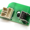 Switchboard V2 Fusion Engine - Gen 3