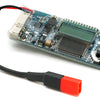Fire Control Unit - Rev.3 Universal