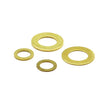 POLARSTAR Installation Shim Kit Fusion Engine