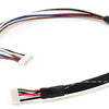 PolarStar Wire Harness Rev. 2 - 13inch Ares Amoeba