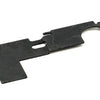 VFC M4/M16 Series Selector Plate (GEN3 ONLY)