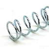 Heavy Nozzle / Poppet Spring - FE/F2 (Standard)