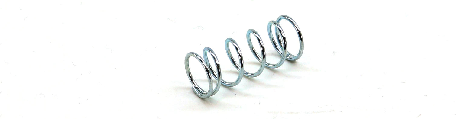 10000388_header_1512x