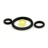 UGS Type 1 Seal Set