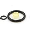 UGS Type 2 Seal Set