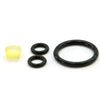Micro Regulator Seal Set