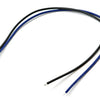 Trigger Lead - 6" Universal (2 Pin JST/Bare Lead)