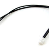Bullet Valve Lead - 214 and 309 (Solenoids)