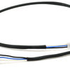 Wire Harness MCU (A&K Connector) - 18"