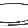 Wire Harness MCU (Bare Lead) 18 inch