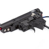 PolarStar Fusion Engine Drop-In Kit, V2 GEN3, M4/M16 – Red *LFP/Red *NZ