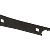 Element Airsoft M4 Barrel Nut Wrench