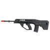 KWA F90 GAS Blowback Airsoft Rifle