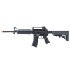 KWA AEG VARIABLE M4A1 AIRSOFT RIFLE