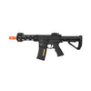 Ronin T6 (ETU) AEG Variable Rifle – 104-01406-ETU