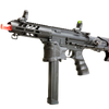 SRC HAWK-VS AIRSOFT ELECTRIC RIFLE AEG - GE-9E2228-TM
