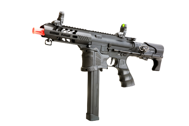 Airsoft AEG Rifles