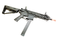 SRC HAWK-V AIRSOFT ELECTRIC RIFLE AEG &#8211; GE-9E2227-TM