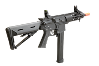 SRC HAWK-V AIRSOFT ELECTRIC RIFLE AEG &#8211; GE-9E2227-TM