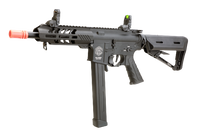 SRC HAWK-V AIRSOFT ELECTRIC RIFLE AEG &#8211; GE-9E2227-TM