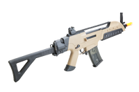 AEG Airsoft Rifle