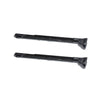 Sig Sauer .177 16 Rounds BB Magazine - AMPC-BB-16