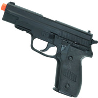 Trimex Wholesale 