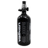 Valken V2.0 48ci 3000psi Air System DOT-TC-Pi