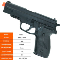 Trimex Wholesale 