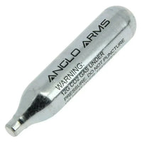 Airsoft Co2 Cartridge