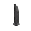 Valken 28rd HICAPA CO2 Airsoft Magazine