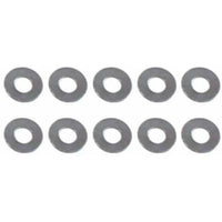 130-004-m2-x-020quot-shim-washer-pack-of-10