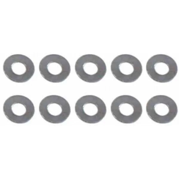 130-004-m2-x-020quot-shim-washer-pack-of-10