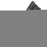 HFC HG HGA GAS AIRSOFT PISTOL MAGAZINE 25 Rounds Capacity HG-190-M