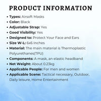 Trimex Wholesale 