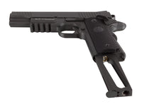1911 EXTENDED 27 ROUND AIRSOFT MAGAZINE 2279316