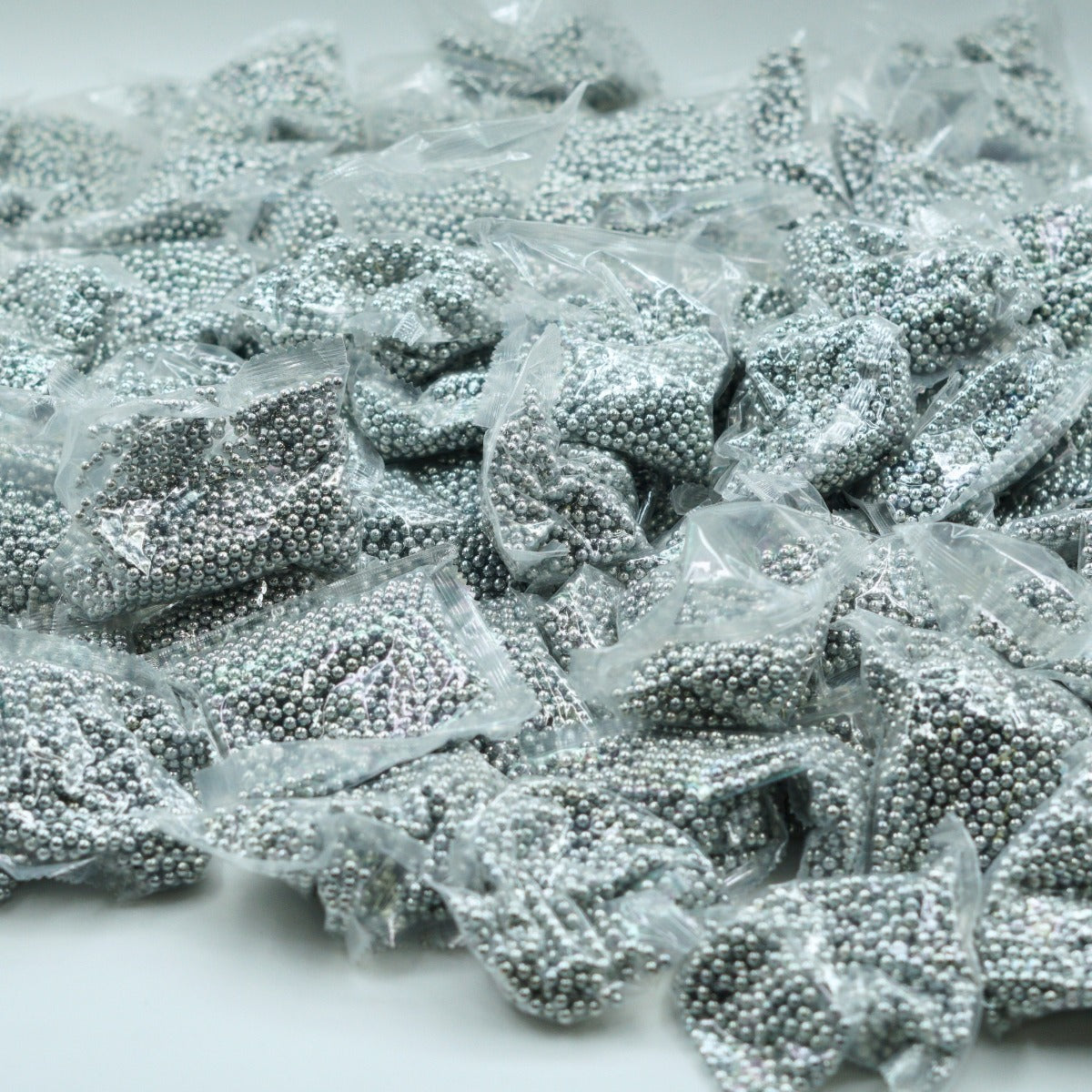 Trimex Wholesale 