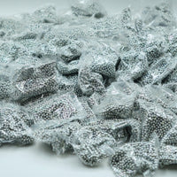Trimex Wholesale 