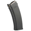 AKG SERIES 40 ROUND MAGAZINE - 197-03701