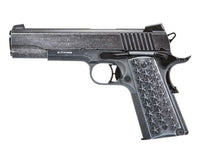 Sig Sauer 1911 We The People 1776 Edition AIR-1911WTP-BB